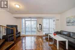 223 - 31 OLIVE AVENUE Toronto