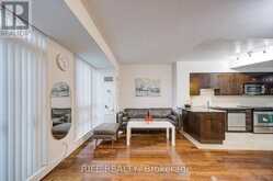 223 - 31 OLIVE AVENUE Toronto