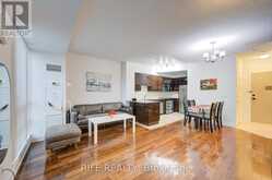 223 - 31 OLIVE AVENUE Toronto