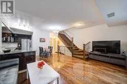 223 - 31 OLIVE AVENUE Toronto