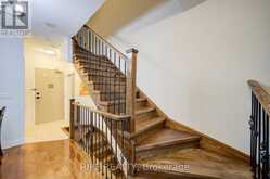 223 - 31 OLIVE AVENUE Toronto