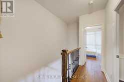 223 - 31 OLIVE AVENUE Toronto