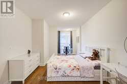 223 - 31 OLIVE AVENUE Toronto