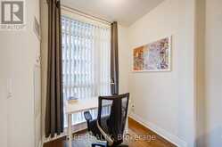 223 - 31 OLIVE AVENUE Toronto