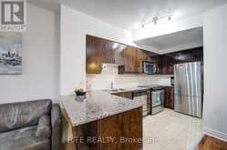 223 - 31 OLIVE AVENUE Toronto