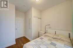 223 - 31 OLIVE AVENUE Toronto