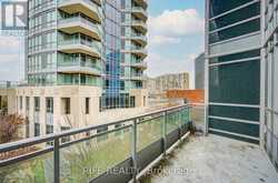 223 - 31 OLIVE AVENUE Toronto