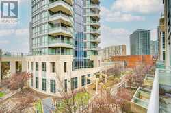 223 - 31 OLIVE AVENUE Toronto