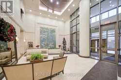 223 - 31 OLIVE AVENUE Toronto