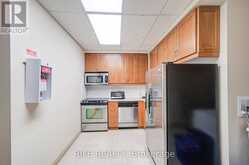 223 - 31 OLIVE AVENUE Toronto