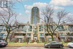 223 - 31 OLIVE AVENUE Toronto