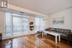 223 - 31 OLIVE AVENUE Toronto