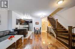 223 - 31 OLIVE AVENUE Toronto