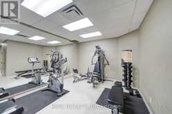 223 - 31 OLIVE AVENUE Toronto