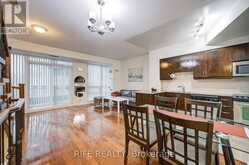 223 - 31 OLIVE AVENUE Toronto