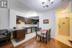 223 - 31 OLIVE AVENUE Toronto