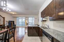 223 - 31 OLIVE AVENUE Toronto