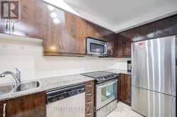 223 - 31 OLIVE AVENUE Toronto