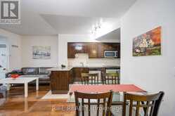 223 - 31 OLIVE AVENUE Toronto