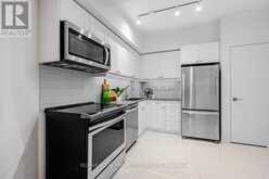 303 - 621 SHEPPARD AVENUE E Toronto