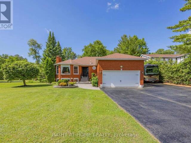 1108 GOSHEN ROAD Innisfil Ontario