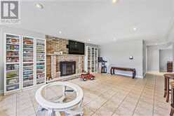 1108 GOSHEN ROAD Innisfil