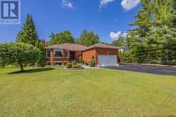 1108 GOSHEN ROAD Innisfil