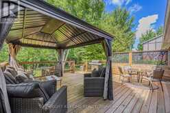 1108 GOSHEN ROAD Innisfil