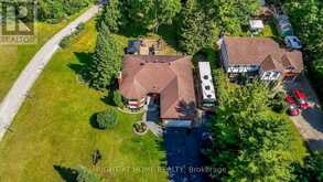 1108 GOSHEN ROAD Innisfil