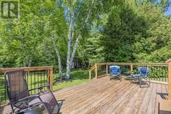 1108 GOSHEN ROAD Innisfil