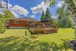 1108 GOSHEN ROAD Innisfil