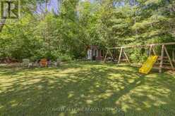 1108 GOSHEN ROAD Innisfil