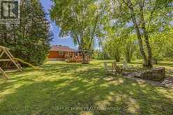 1108 GOSHEN ROAD Innisfil