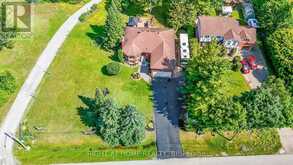 1108 GOSHEN ROAD Innisfil