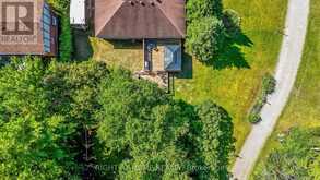 1108 GOSHEN ROAD Innisfil