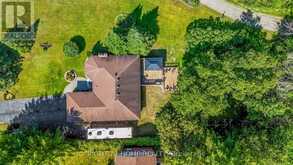 1108 GOSHEN ROAD Innisfil