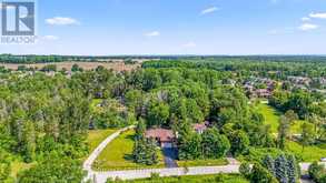 1108 GOSHEN ROAD Innisfil