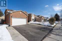 12 DUGGAN DRIVE Brampton