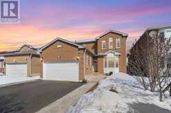 12 DUGGAN DRIVE Brampton