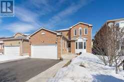 12 DUGGAN DRIVE Brampton