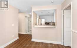 811 - 325 WEBB DRIVE Mississauga