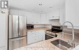 811 - 325 WEBB DRIVE Mississauga