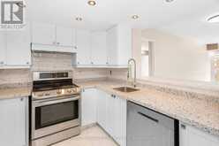 811 - 325 WEBB DRIVE Mississauga