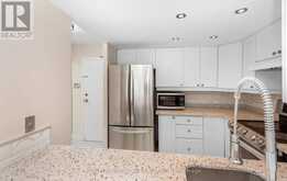 811 - 325 WEBB DRIVE Mississauga