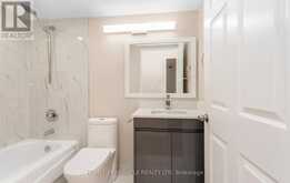 811 - 325 WEBB DRIVE Mississauga