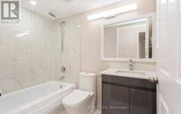 811 - 325 WEBB DRIVE Mississauga