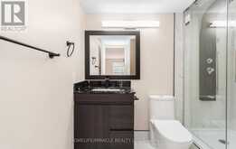 811 - 325 WEBB DRIVE Mississauga