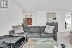 901 - 1320 ISLINGTON AVENUE Toronto