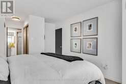 901 - 1320 ISLINGTON AVENUE Toronto