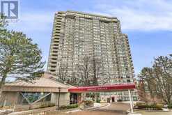 901 - 1320 ISLINGTON AVENUE Toronto